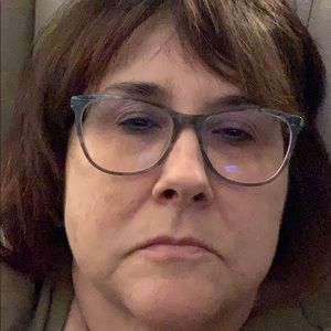 Meet your Posher, Rosemarie